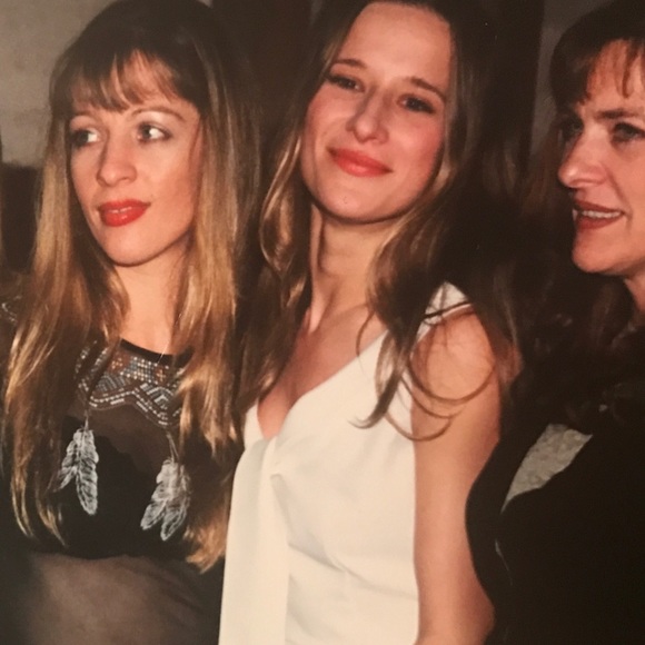 Meet your Posher, Agnieszka - Picture 4 of 4